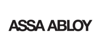 Assa Abloy Logo