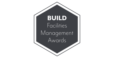 Build facilities management awards