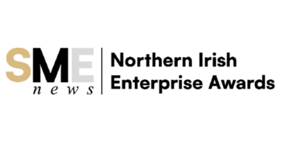 Northern Irish enterprise awards