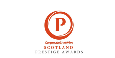 Scotland prestige award