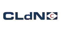 CLDNC logo