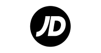 Jd logo