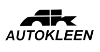 Autokleen logo