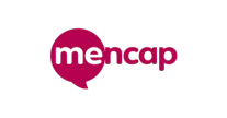 Mencap logo