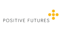 positive futures logo